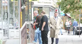 Galerie foto - poza 4