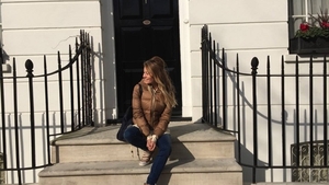 Decizia radicală pe care a luat-o LAURA COSOI, după 10 ani: "Nu mă mai recunosc!” Soţul ei a avut un şoc când a văzut ce a făcut blondina