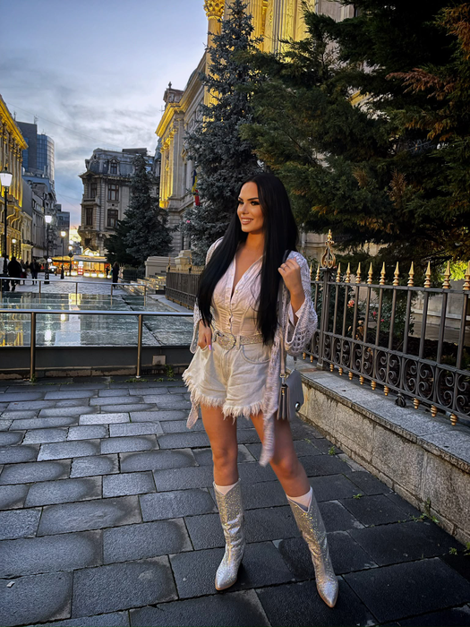 Iolanda Mihai