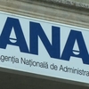Românii care ascund venituri, în vizorul ANAF! Fiscul îi poate chema la audieri