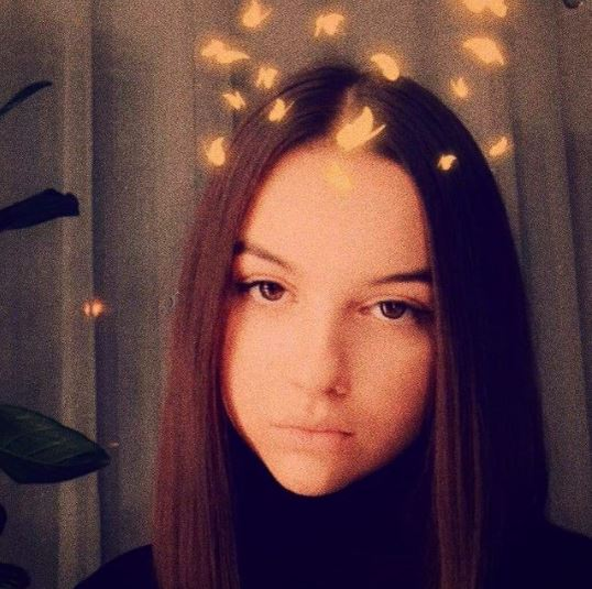 Ce frumoși s-au făcut fiul și fiica lui Mihai de la 3 Sud Est! Ștefan ia lecții de pian și a câștigat mai multe concursuri, iar Sara ar putea deveni un model de succes | FOTO