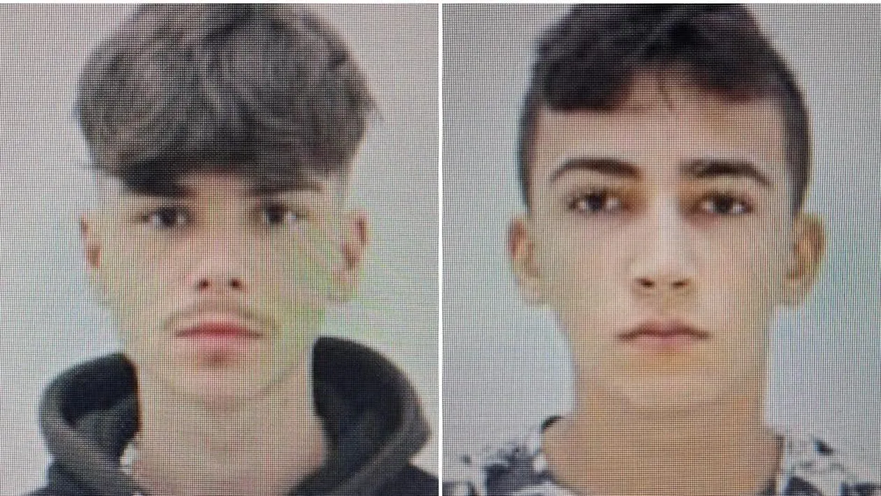 Tragedie în Dâmbovița! Doi tineri de 19 ani sunt căutați în râul Argeș după ce s-ar fi înecat