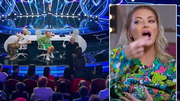 Gestul periculos făcut de un italian care poate infecta toată Antena 1 cu coronavirus. Mihai Bendeac, Cheloo și Delia Matache sunt primii vizați