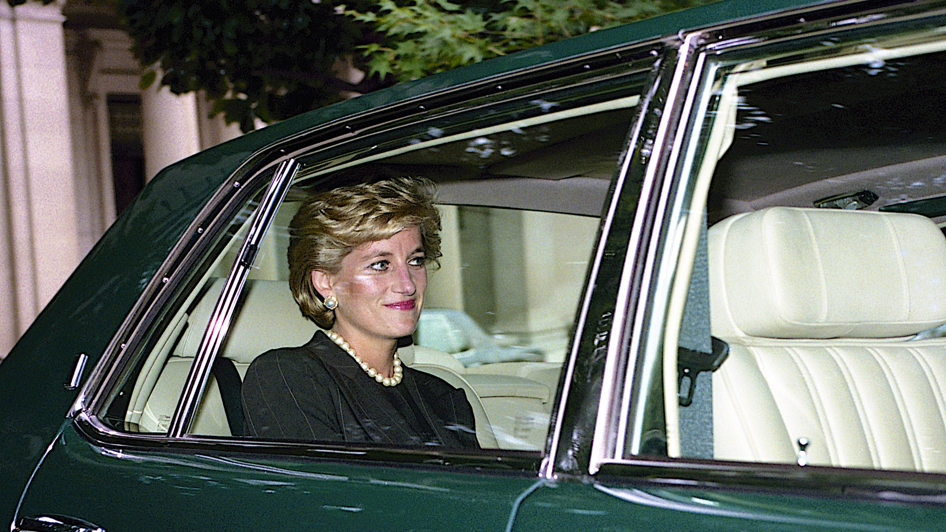 Decizia dureroasă luată de Prințesa Diana după divorțul de Charles. Abia acum s-a aflat!