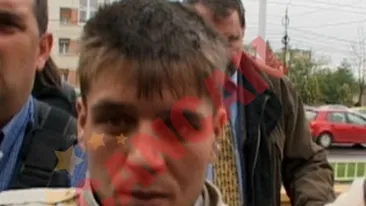 Face puscarie pe viata