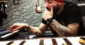 Galerie foto - poza 3