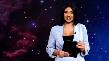 Horoscop 8 februarie 2026. Zodia care resimte tensiunile acumulate în ultima perioadă