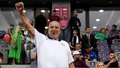 Mă cunoaște lumea, mă iubește! Ce prețuri are Rică Răducanu la restaurantul din Neptun: Am față comercială
