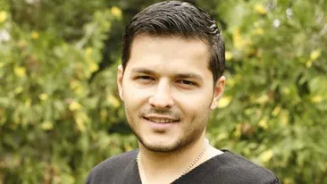 Si ei au uitat ca s-au iubit! Cu ce vedete au impartit patul Delia, Diana Munteanu, Varciu si Laura teodoru, in urma cu 10 ani