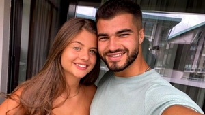 Iancu Sterp și Denisa Cotolan s-au mutat de la mama Geta! Cum arată vila în care vor locui, de acum