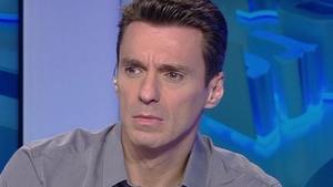 Decizia radicală a lui Mircea Badea! „Renunț la contul de Facebook. Asta e!” Ce l-a determinat să ia această hotărâre