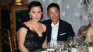 Un miliardar chinez oferă 180 de milioane de dolari celui care e dispus să se însoare cu fiica lui. Motivul surprinzător pentru care a recurs la acest gest