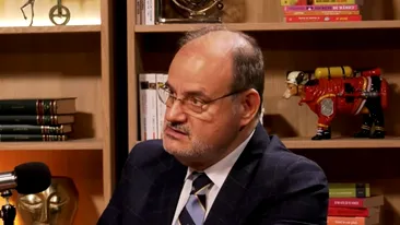 Este sau nu bun vinul roșu pentru inimă? Prof. Horațiu Moldovan abordează acest mit popular la ALTCEVA cu Adrian Artene