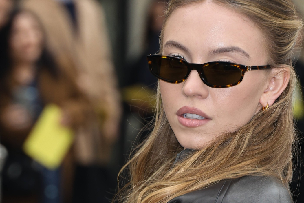 Sydney Sweeney. Foto: Profimedia