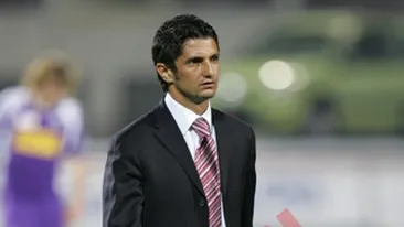 Jucatorii radeau de Razvan la antrenament