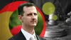 Bashar al-Assad, condamnat la moarte pentru crime de război. Fostul dictator sirian a fugit în Rusia