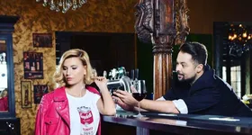 Galerie foto - poza 1