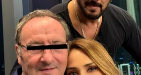 Galerie foto - poza 1