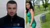 Sora Andei, tânăra ucisă de Emil Gânj, în pericol. Trăiește în teroare din cauza fostului concubin