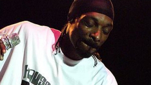 Gafa amuzantă a rapperului Snoop Dogg: a dat check-in în Bogata, Mureş. Reacţia fanilor pe Instagram
