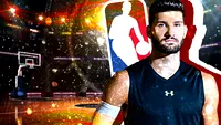 Super-interviu cu unul dintre cei mai cunoscuți baschetbaliști români: ”Nu o să renunț la visul meu de a juca în NBA!”