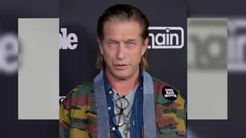 Stephen Baldwin dezvăluie de ce a renunțat la Hollywood, deși se afla în plină ascensiune: „Nu voiam să fiu Tom Cruise”