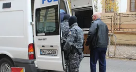 Galerie foto - poza 3