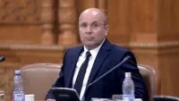 Gușă explică cum te poți alătura Partidului Realitatea