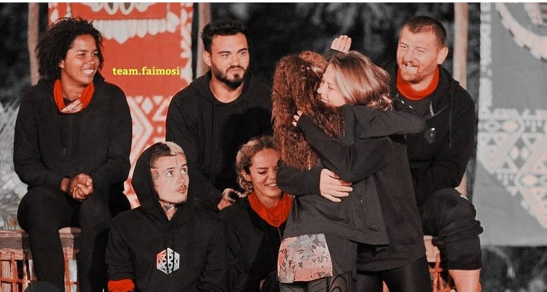 Cine va fi câștigătorul Survivor România 2021? Ei sunt finaliștii competiției de la Kanal D, consideră Georgiana Lupu