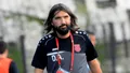 Secretul siluetei lui Dan Alexa. Ce mănâncă fostul fotbalist pentru a rămâne în formă: „Nu mai vreau să mă îngraș”
