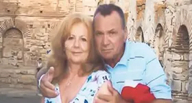 Galerie foto - poza 4