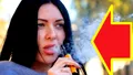 Substanță RADIOACTIVĂ, găsită în urina fumătorilor de țigări electronice!