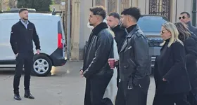 Galerie foto - poza 3