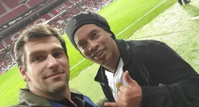 Galerie foto - poza 4