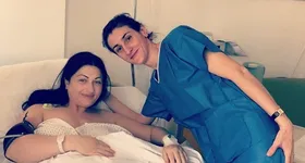 Galerie foto - poza 2