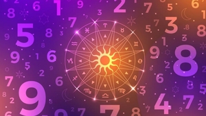 Luna aprilie, sub cifra 4 a morții. Pericolele ascunse în previziunile pentru perioada următoare
