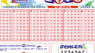 Un francez a castigat 10 milioane de euro la loto si a investit banii in firma la care lucra, salvand-o de la faliment