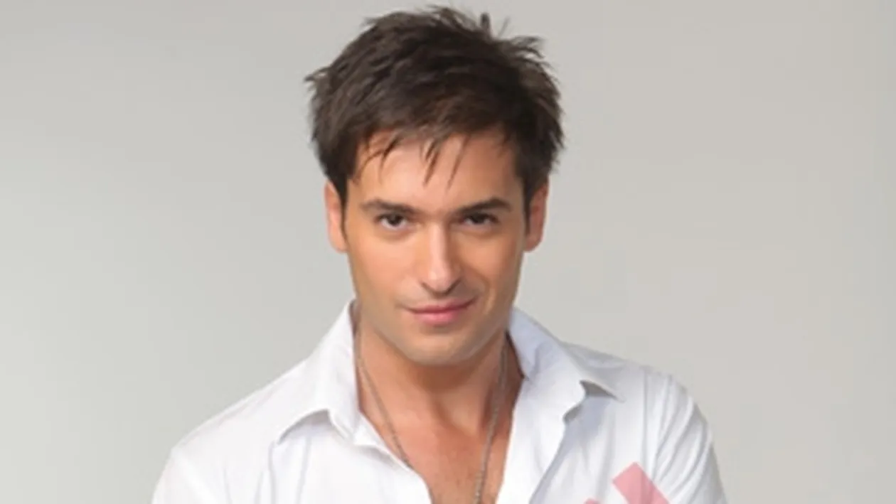 Radu Valcan s-a apucat de citit Coranul!