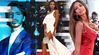 Mădălina Ghenea s-a împăcat “de la distanță” cu miliardarul italian. De ziua lui urmează să…