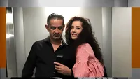 Daniel Onoriu o calcă în picioare pe fosta soție! Paradoxal, încă o iubește! ”A spus că vreau să-i arunc acid pe față” + Halucinant: diamante, aur și...