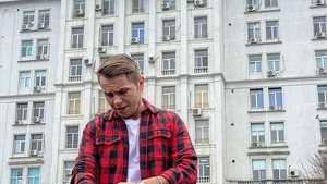 Codin Maticiuc a devenit tătic pentru a doua oară! Prima imagine cu fetița lui + Ce nume a ales