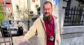 Galerie foto - poza 1