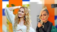 A ajuns o țintă pentru masculii din showbiz! Fostul iubit al Biancăi Rus a pus ochii pe Alina Sorescu: “O vreau!”