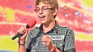 Cum arată azi Narcis Ianău, concurentul din primul sezon ”Românii au talent”. Transformare spectaculoasă!