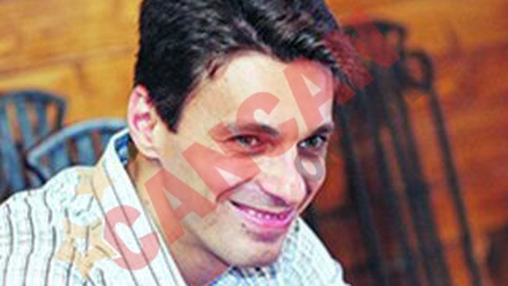 Mircea Badea va canta la "Acces Direct" si "Neatza"! "M-am prostit la batranete, stiu"