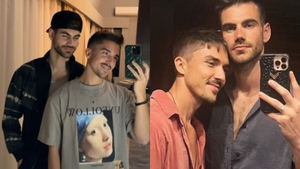 Emil Rengle se căsătorește cu Alejandro Fernandez. Când va avea loc evenimentul: „Să nu existe...”