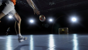 Campionatul European de Handbal » Surpriză de proporții înregistrată ieri! Astăzi se joacă Polonia – România!