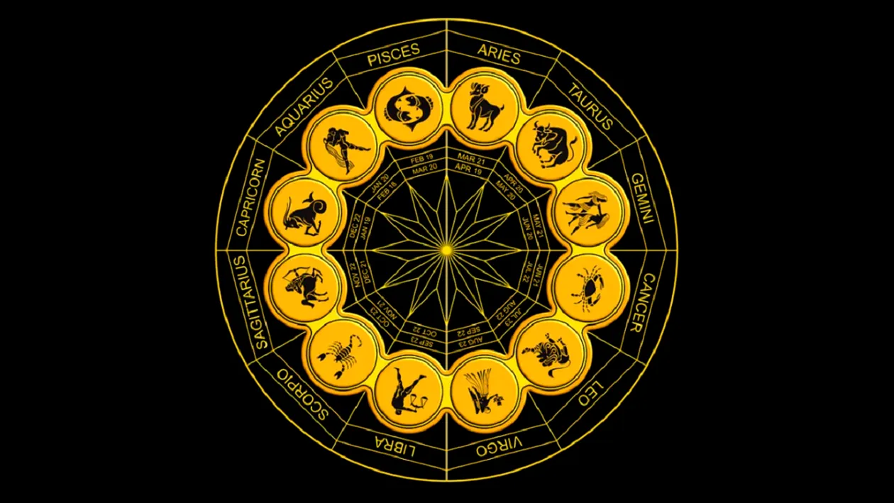 Cele 4 zodii răsfățate de Univers în iunie 2025. Acești nativi primesc bani, își schimbă jobul și își întâlnesc sufletul-pereche