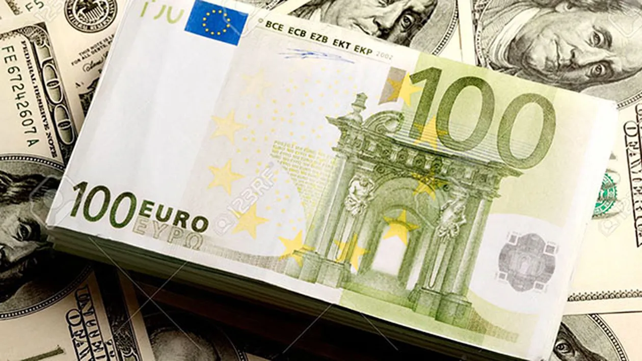 ANAF a reacţionat în urma scandalului ”Panama Papers”. Pe listă se află nume ca Frank Timiş sau Corneliu Iacobov

