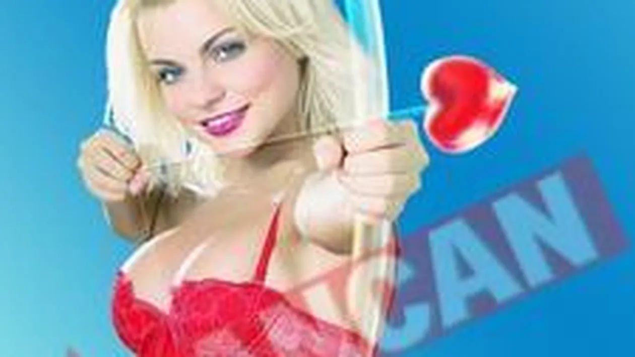 Jojo nu vrea copii pana la casatorie